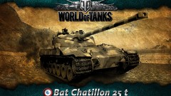 World of Tanks