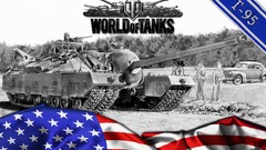 World of Tanks