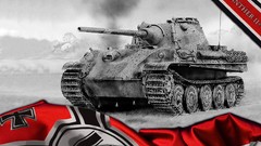 World of Tanks