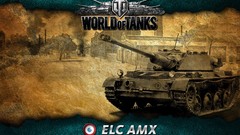 World of Tanks