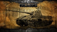 World of Tanks