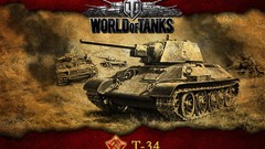 World of Tanks