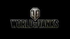 World of Tanks