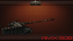 World of Tanks