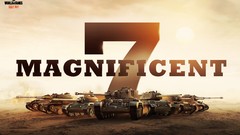 World of Tanks online games