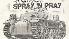 World of Tanks tanks