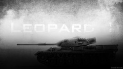 World of Tanks tanks