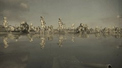 World of Tanks tanks