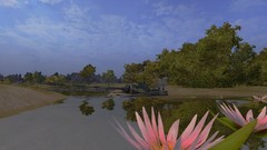 World of Tanks tanks