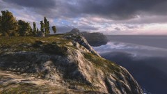 World of Tanks tanks