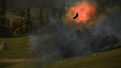 World of Tanks tanks