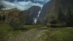 World of Tanks tanks