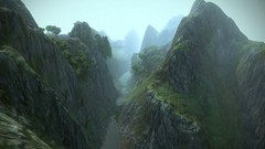 World of Tanks tanks