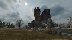 World of Tanks tanks