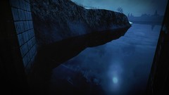 World of Tanks tanks