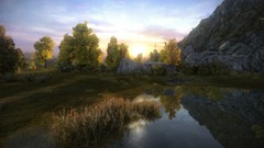 World of Tanks tanks