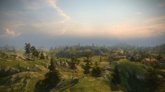 World of Tanks tanks