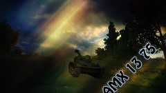 World of Tanks tanks