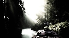 World of Tanks tanks