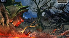 World of Tanks tanks