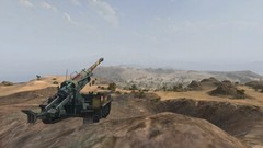 World of Tanks tanks