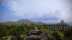 World of Tanks tanks