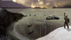 World of Tanks tanks