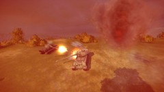 World of Tanks tanks