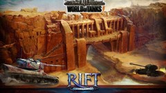 World of Tanks tanks