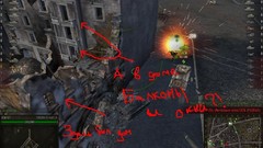 World of Tanks tanks