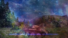 World of Tanks tanks