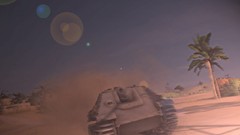 World of Tanks tanks