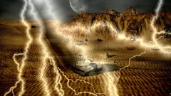 World of Tanks tanks