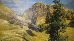 World of Tanks tanks