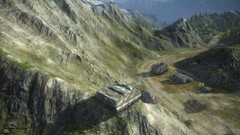 World of Tanks tanks