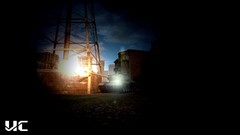 World of Tanks tanks