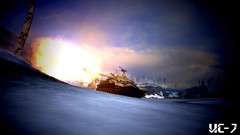 World of Tanks tanks