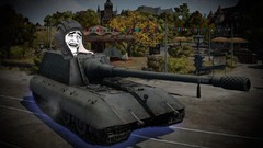 World of Tanks tanks