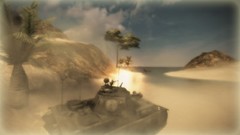 World of Tanks tanks