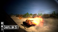 World of Tanks tanks