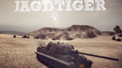 World of Tanks tanks