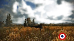 World of Tanks tanks