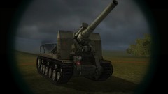 World of Tanks tanks