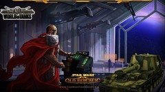 World of Tanks tanks