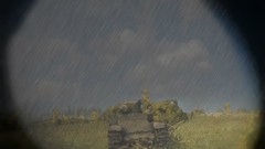 World of Tanks tanks