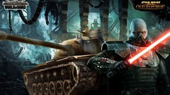 World of Tanks tanks