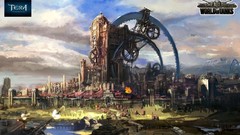 World of Tanks tanks