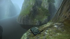 World of Tanks tanks