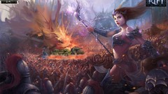 World of Tanks tanks