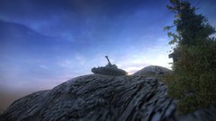 World of Tanks tanks